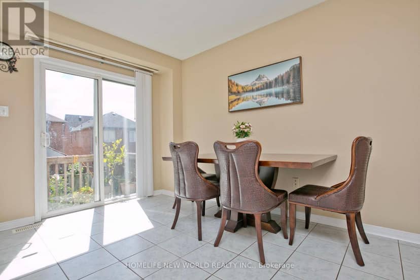 19 Charles Brown Road — photo 12 of 29