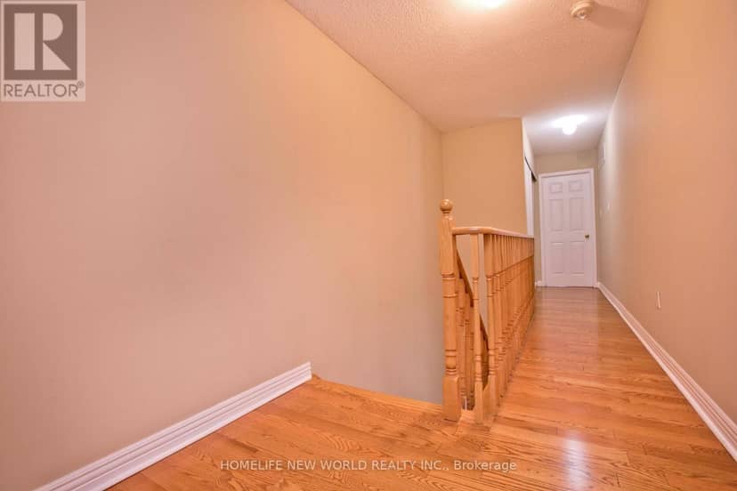 19 Charles Brown Road — photo 14 of 29
