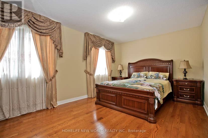 19 Charles Brown Road — photo 15 of 29