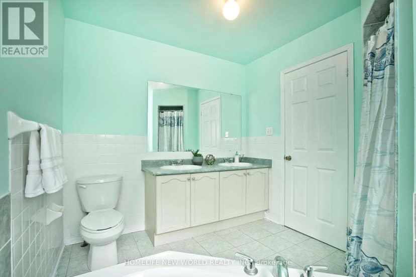 19 Charles Brown Road — photo 18 of 29