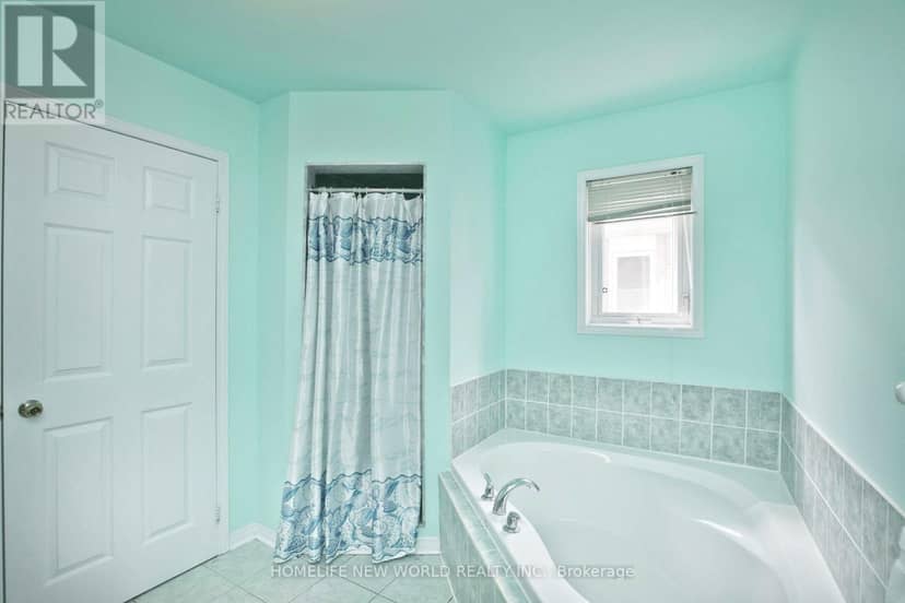 19 Charles Brown Road — photo 19 of 29