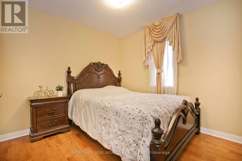 19 Charles Brown Road — photo 20 of 29