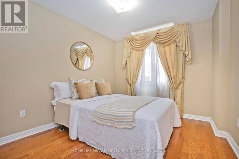 19 Charles Brown Road — photo 21 of 29