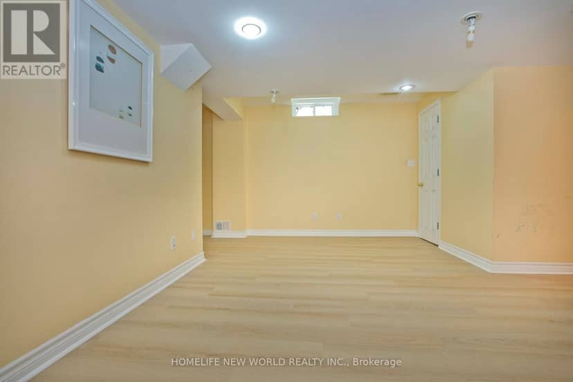 19 Charles Brown Road — photo 23 of 29