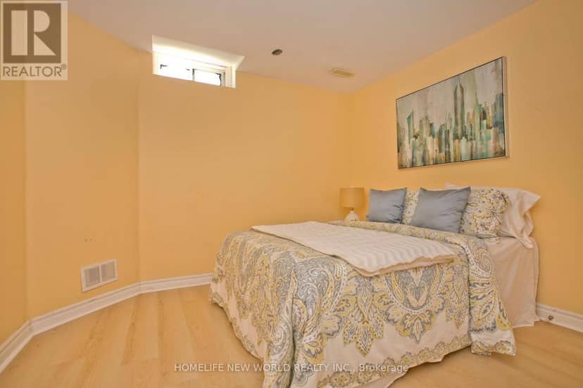 19 Charles Brown Road — photo 26 of 29