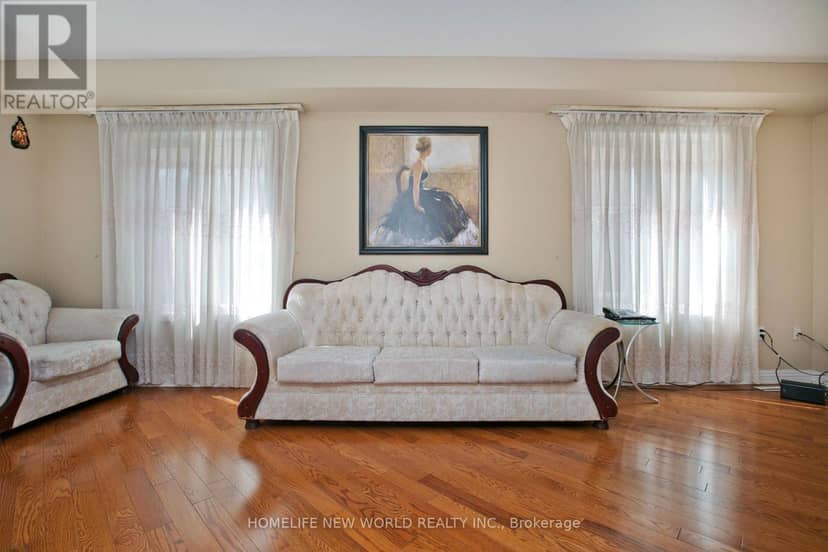 19 Charles Brown Road — photo 6 of 29