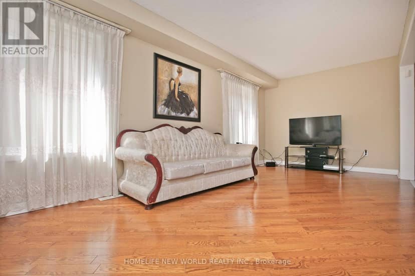 19 Charles Brown Road — photo 7 of 29