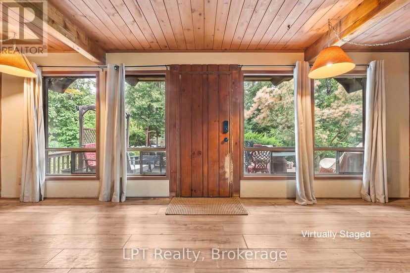 1201 Meadowview Road — photo 16 of 37