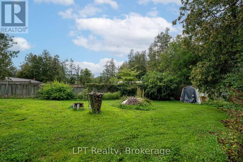1201 Meadowview Road — photo 11 of 37