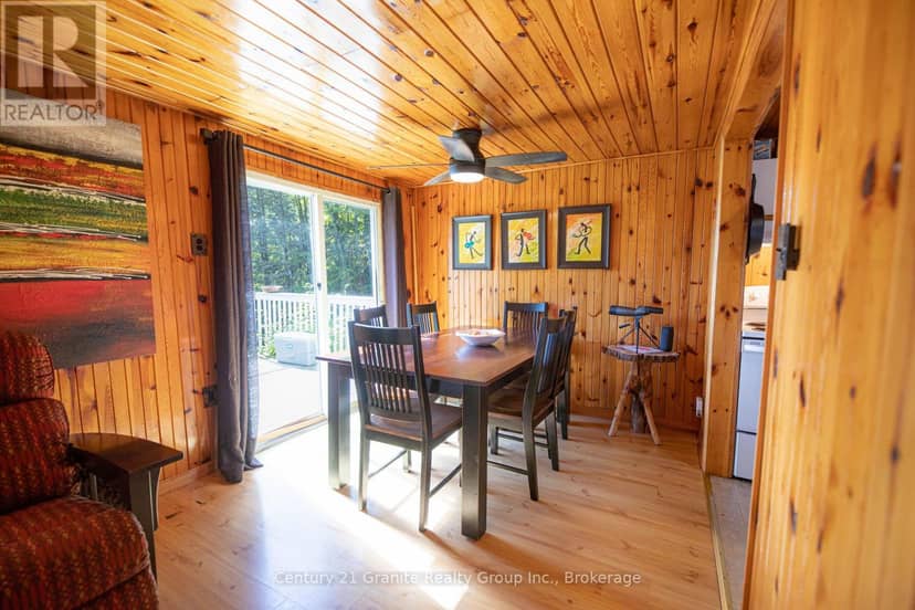 1292 Bitter Lake Road, Dysart et al, photo 6