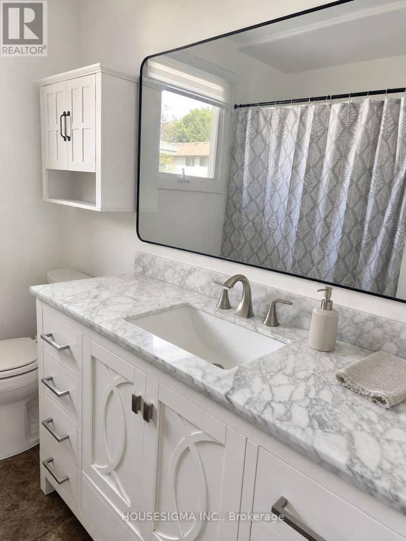 547 Barnes Crescent — photo 12 of 20