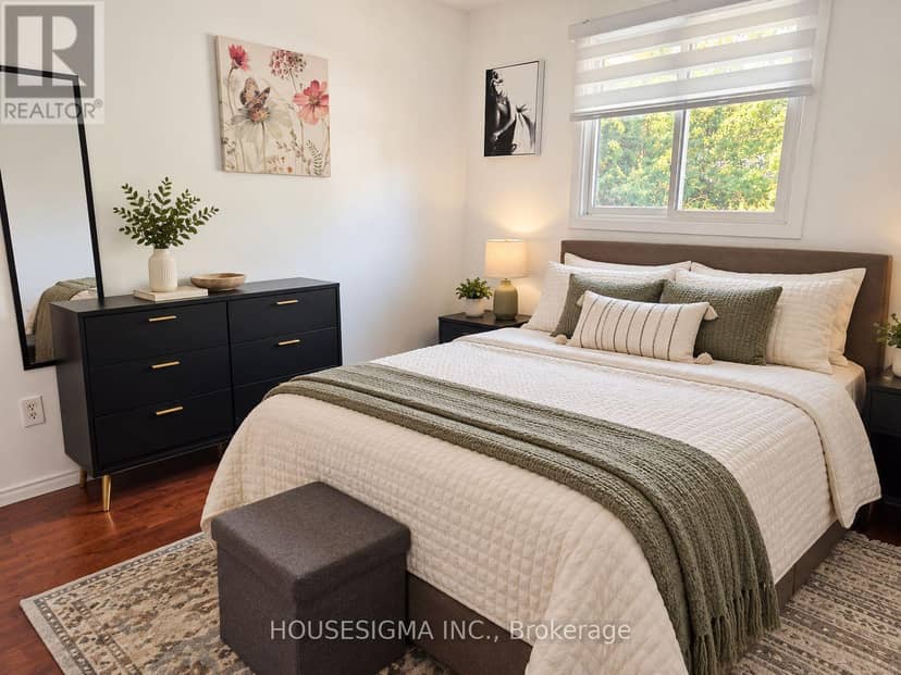 547 Barnes Crescent — photo 9 of 20