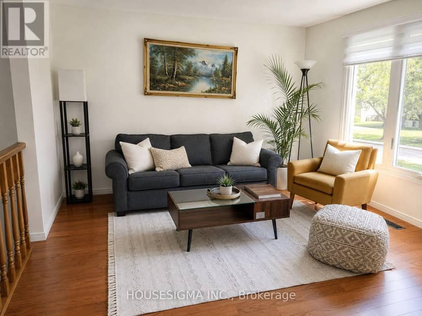 547 Barnes Crescent — photo 5 of 20