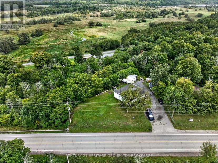 2886 Creekford Road — photo 4 of 40