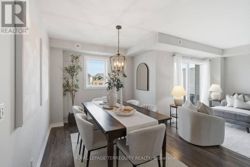 52 Artania Street — photo 10 of 30