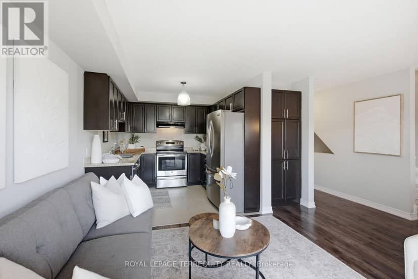 52 Artania Street — photo 13 of 30