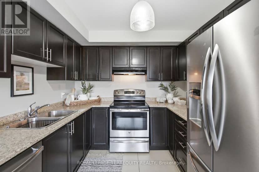 52 Artania Street — photo 17 of 30