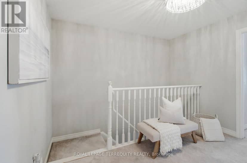 52 Artania Street — photo 22 of 30