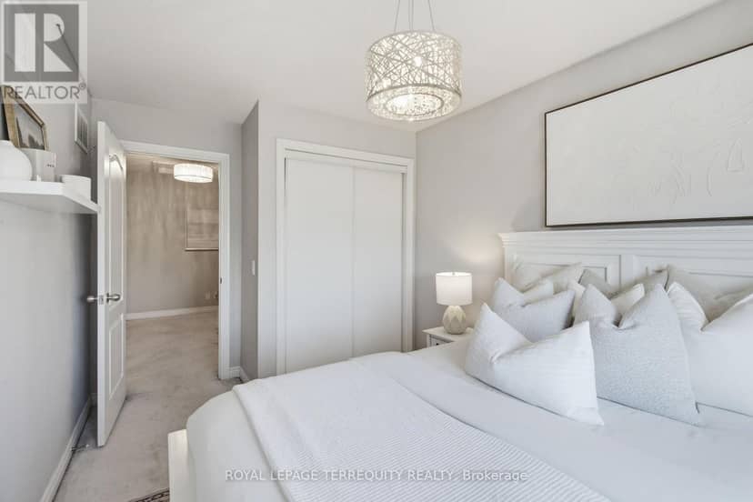 52 Artania Street — photo 26 of 30