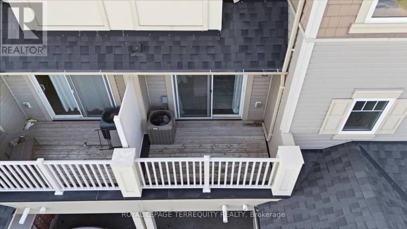 52 Artania Street — photo 29 of 30