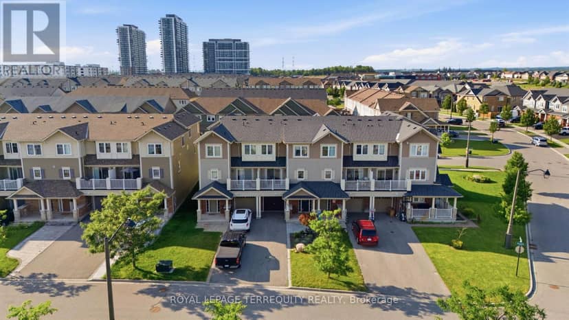 52 Artania Street — photo 30 of 30