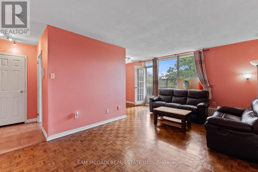 208 - 3145 Queen Frederica Drive — photo 1 of 22