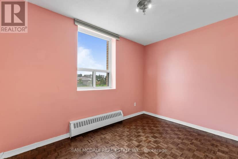 208 - 3145 Queen Frederica Drive — photo 12 of 22