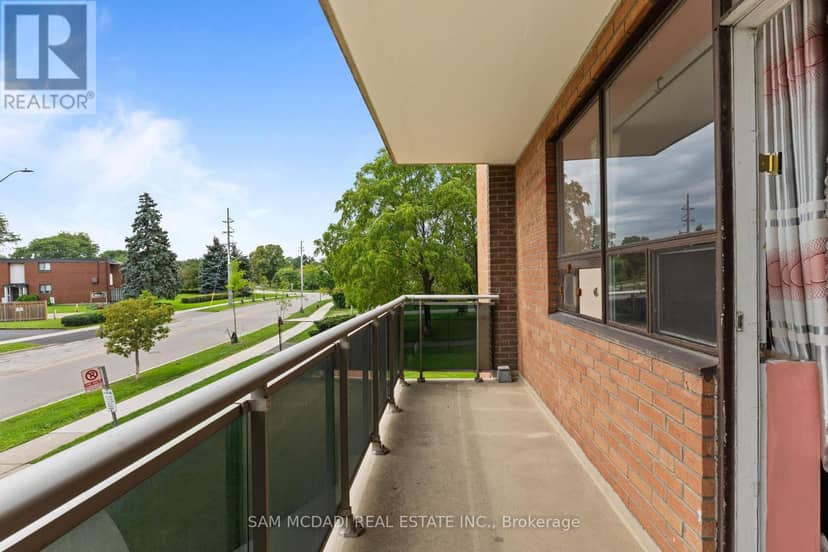 208 - 3145 Queen Frederica Drive — photo 15 of 22