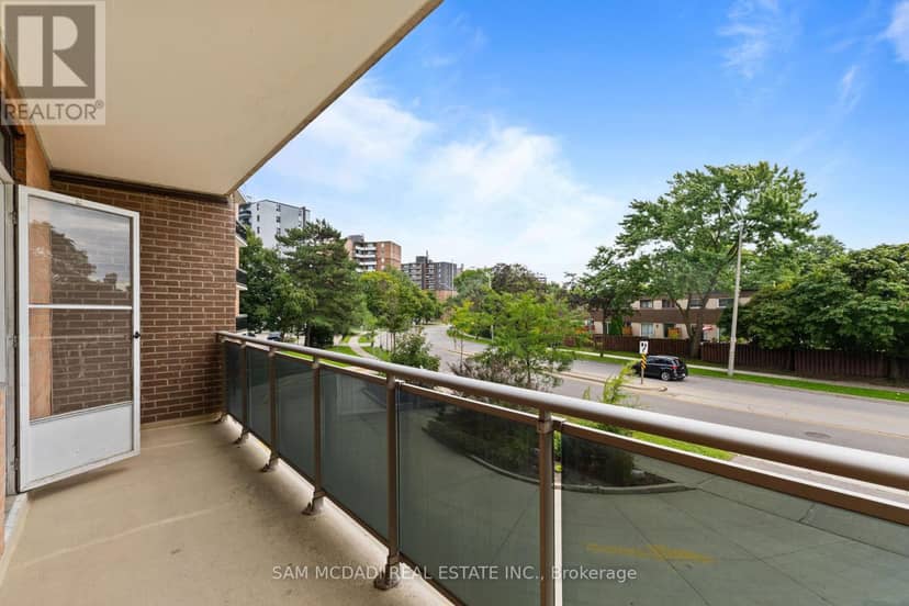 208 - 3145 Queen Frederica Drive — photo 16 of 22