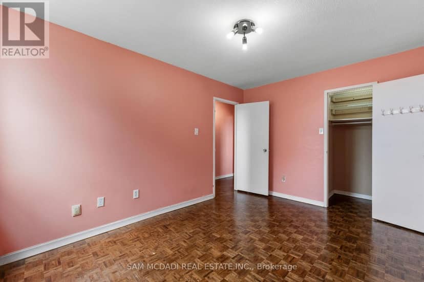 208 - 3145 Queen Frederica Drive — photo 8 of 22