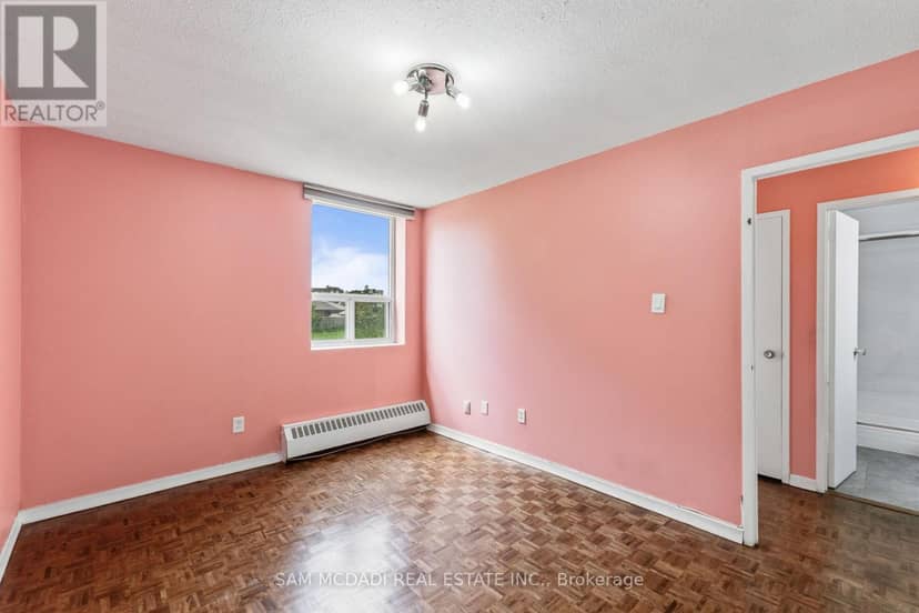 208 - 3145 Queen Frederica Drive — photo 9 of 22