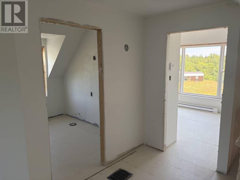 3815 Grand Narrows Highway — photo 32 of 40