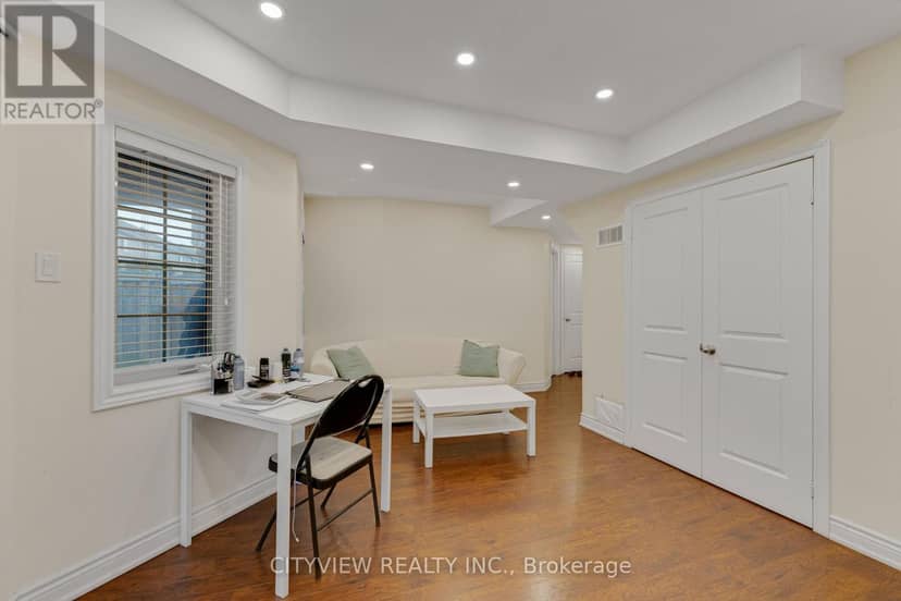 569 Miller Way — photo 38 of 40