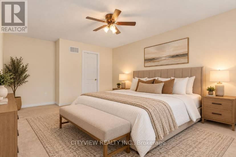 569 Miller Way — photo 27 of 40