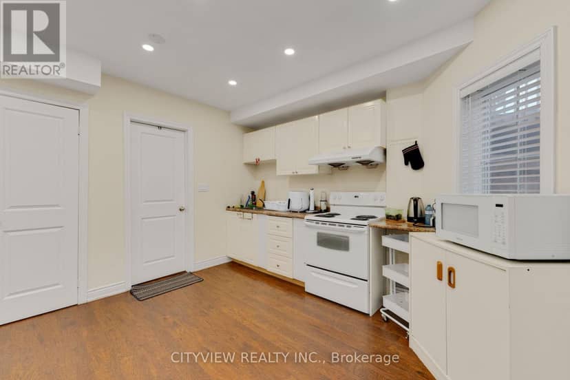 569 Miller Way — photo 39 of 40