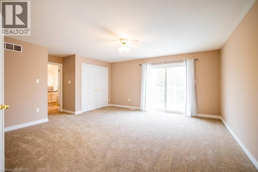 8 SOPHIE Court — photo 24 of 40