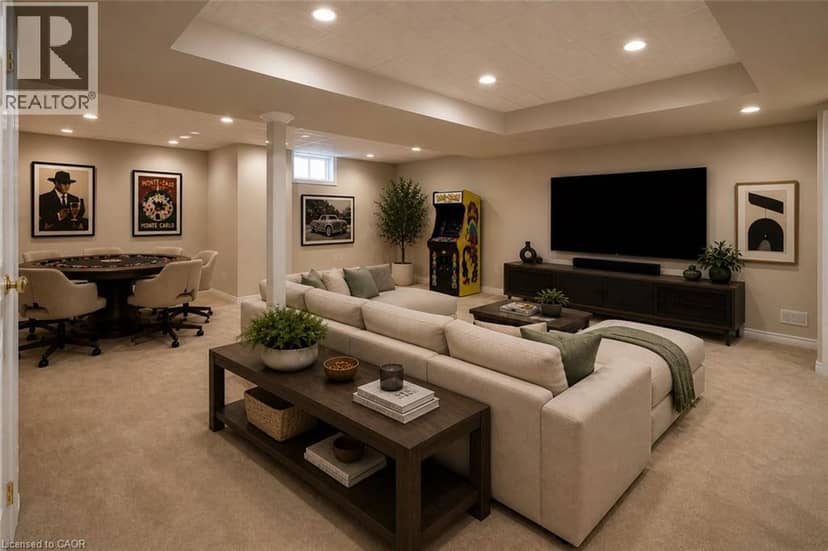 8 SOPHIE Court — photo 36 of 40