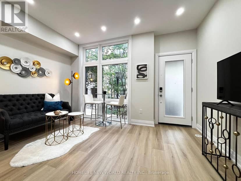 45 - 19 Eldora Avenue, Toronto, photo 4