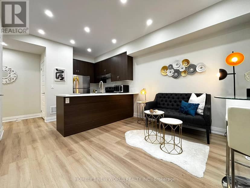 45 - 19 Eldora Avenue, Toronto, photo 8
