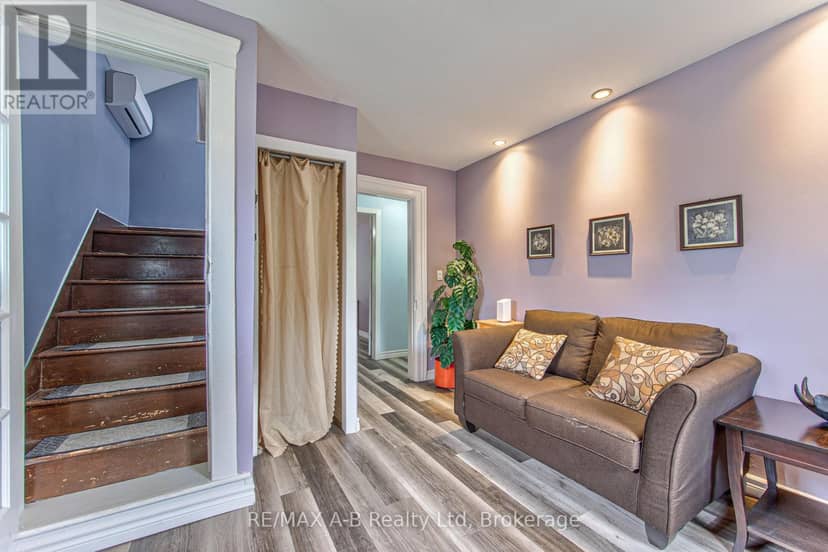 40 Douro Street — photo 22 of 40