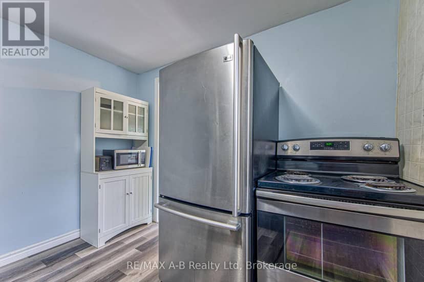 40 Douro Street — photo 30 of 40
