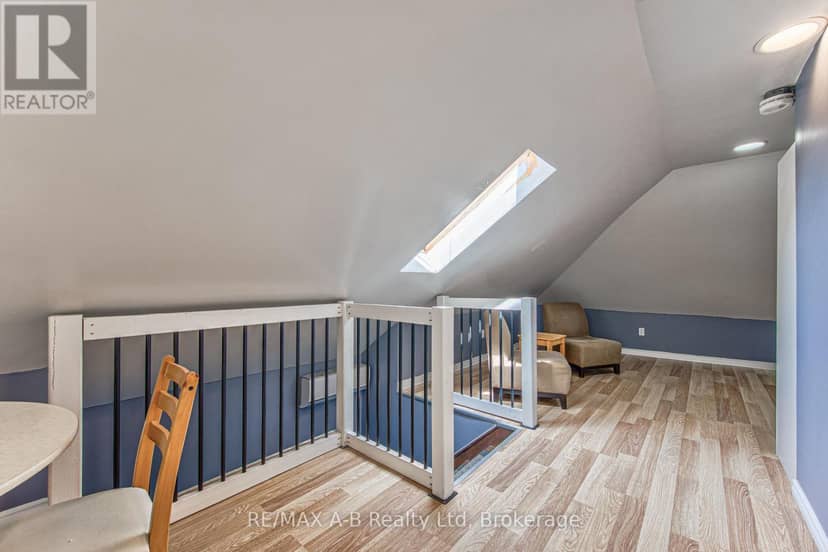 40 Douro Street — photo 34 of 40