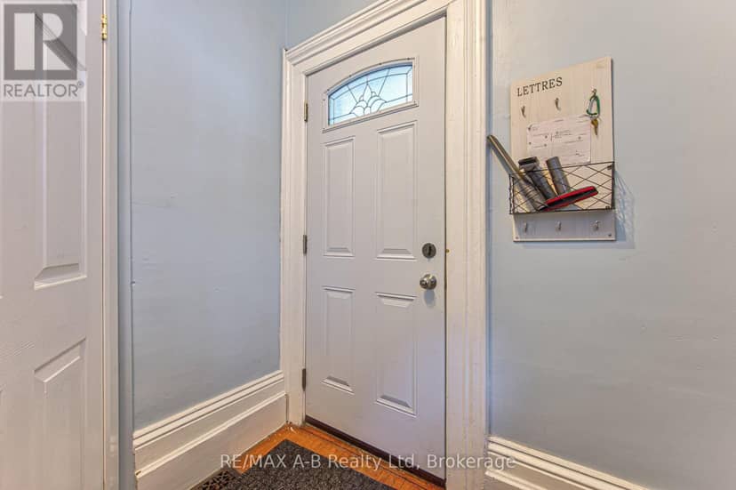 40 Douro Street — photo 6 of 40