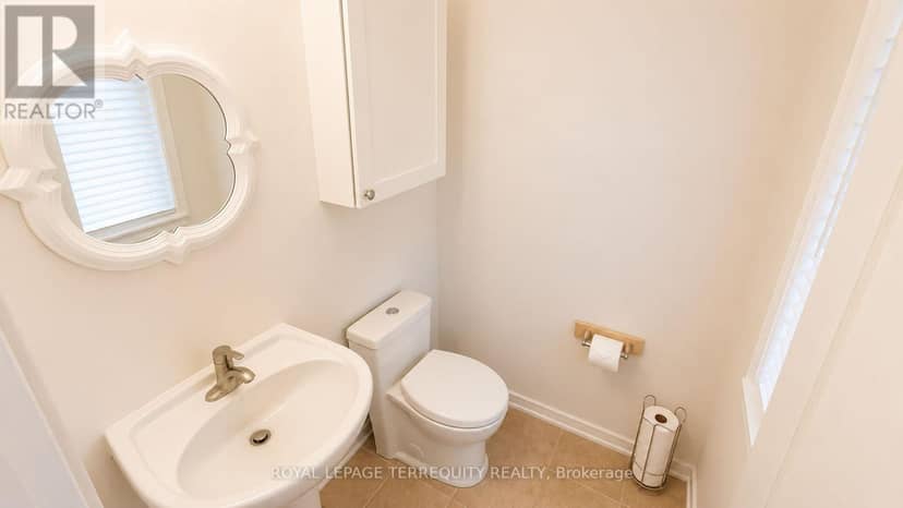 2223 Jillian Lane — photo 15 of 28