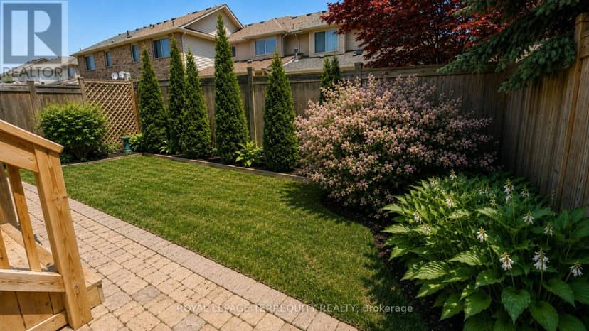 2223 Jillian Lane — photo 4 of 28