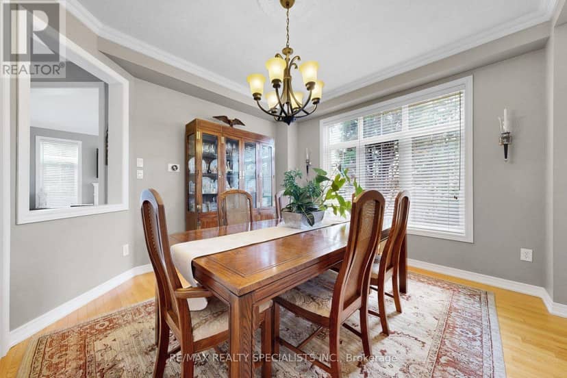 1239 Fox Crescent, Milton, photo 7