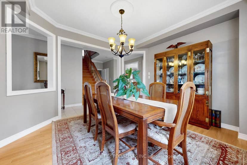 1239 Fox Crescent, Milton, photo 8