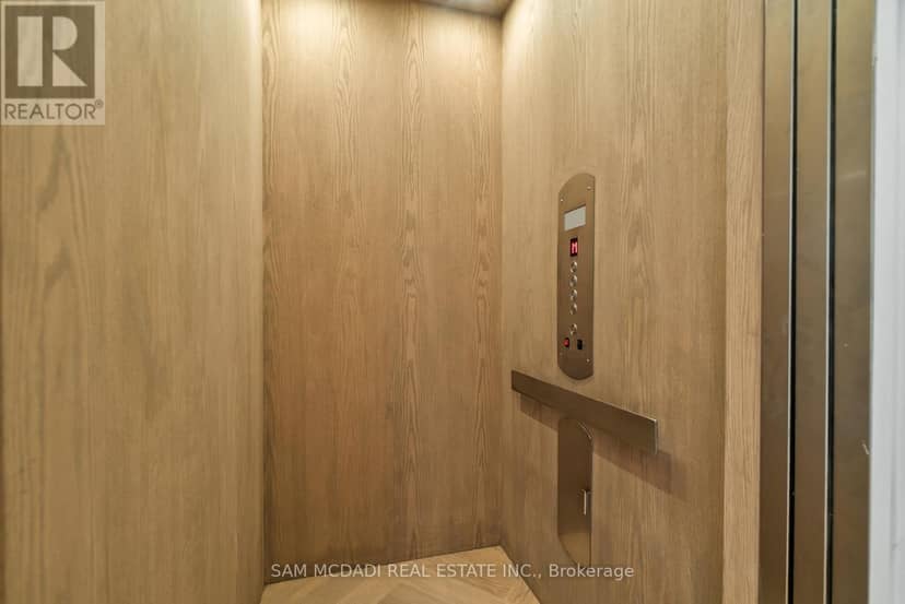 84 Pebbleridge Place — photo 16 of 40