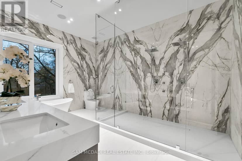 84 Pebbleridge Place — photo 20 of 40