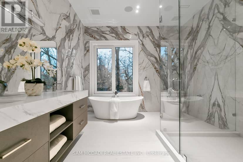 84 Pebbleridge Place — photo 21 of 40